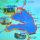 우실마을회관 이미지