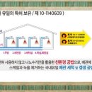 세종약품 이미지