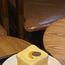 북촌해물 살룬 네이버블로그
