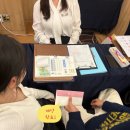 제이나니 | [제이웨딩] 아무것도 몰랐던 예신의 제이웨딩박람회 솔직 후기