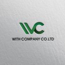 주식회사 위드컴퍼니 이미지