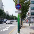 글라스 봄 안경원 이미지