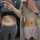 브이엠짐 | 부산광역시 동래구 헬스장 브이엠짐 내용가격운영시간주차리뷰 알아보기