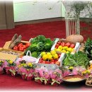 제일장성 이미지