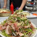 목감 | [물왕저수지맛집] 시흥맛집 재방문의사 100% 삼오리농장 시흥목감본점 솔직후기 (주차안내)