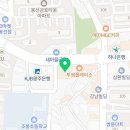오라숨영어과학학원 이미지