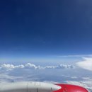 광미마트 | 대만 타이베이 3박4일 자유여행 1일차(쑹산공항, 디화스트릿, 말토스샌드, 닝샤야시장)