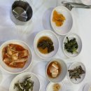 효자 생태 찌개