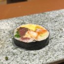 스시링고 | 평택 가성비 오마카세 스시링고 내돈내산 방문후기:)