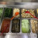 셀프장어 이미지