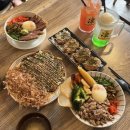 동래맛식품 | 동래 카레 맛집 요코 왜 여기를 이제야 알았을까