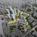 구로-공단-구로-115 이미지