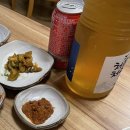 웅골능이백숙 이미지