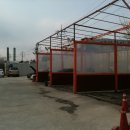 뉴그린셀프세차타운 이미지