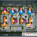 계양산파크트루엘아파트 이미지