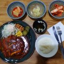 현이네칼국수 이미지