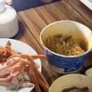 스페이스 영덕 이미지