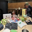 광산하우스콘서트_광산하우스 콘서트 <타.타.타> | 2025년을 보내며! 월 별 하이라이트 및 아카이빙