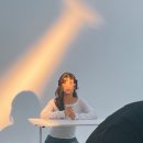 종로 송이네 포차 / 반품 안되는 결혼식 및 신혼집 방문 후기 / 회식 및 차장님 덕질 / 미식축구 및...