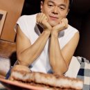 카페아셀
