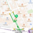 사상튼튼정형외과의원 이미지