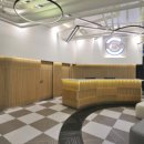 황금소아청소년과의원 이미지