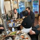 동림목장 이미지