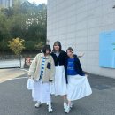 매둥귤뮤밍&#39;s 압도적 강릉 여행