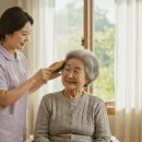 센텀삼익(재송삼익) 이미지