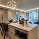 화곡명문약국 이미지