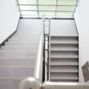 디자인공감 이미지