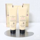 코코피부 이미지