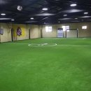 아주풋살장 이미지