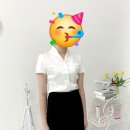 빅토리디자인 이미지