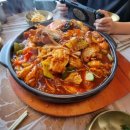 실안길 이미지
