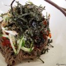 스위트호텔낙산 이미지