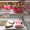 캐릭터궁전 | 광주 빵지순례 맛집 궁전제과 본점 충장점 주차 공룡알 추천 메뉴 종류 케이크