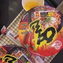 커피베이북수원