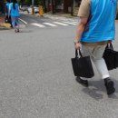 기쁜우리약국 이미지