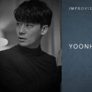 재즈피아노 즉흥연주