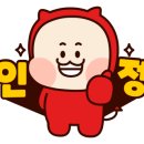 도남디자인 이미지