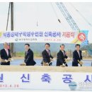 낙동강수련원 생활관 이미지