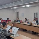 평리4동주민센터 이미지