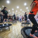 좋은날 휘트니스 이미지