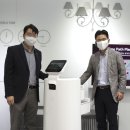 지에스25지에스타워점 이미지