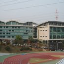 용인대학교 이미지