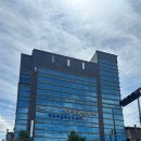 이든지역아동센터 이미지