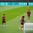 김희곤 | 2026 K리그2 18R 용인FC vs 화성FC 직관 후기 (플라나 PK골 영상)