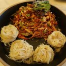 레드문룸포차 | 구래동 술집 & 구래동 맛집인 룸포차 [레드문]다녀왔어요