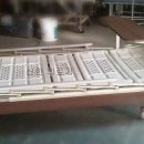 한결의료기 이미지